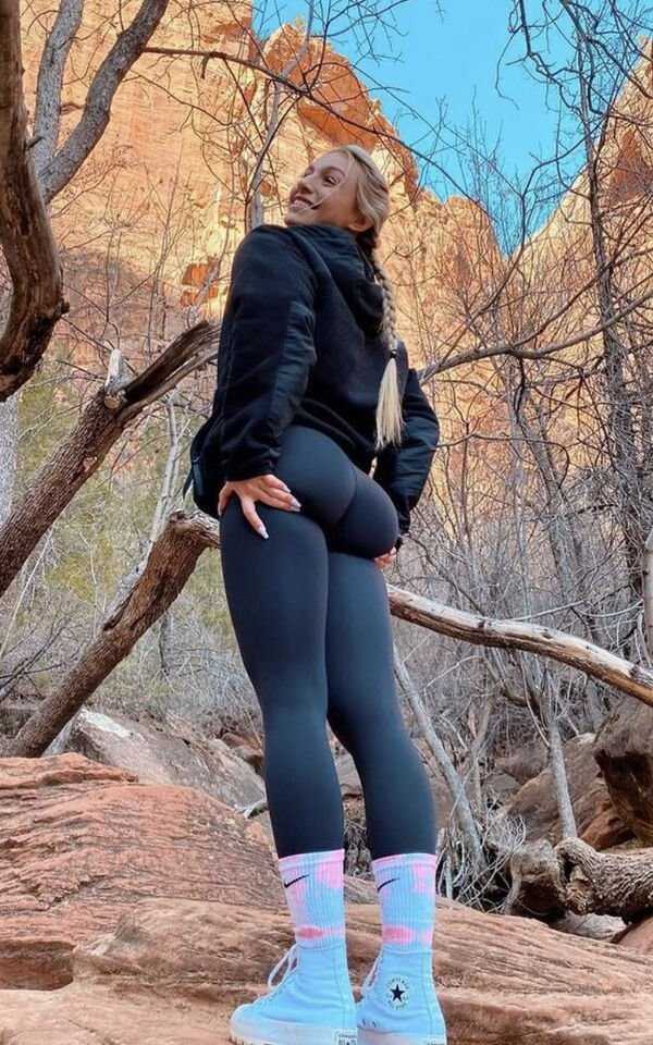 yoga pants 16 yoga pants 16
