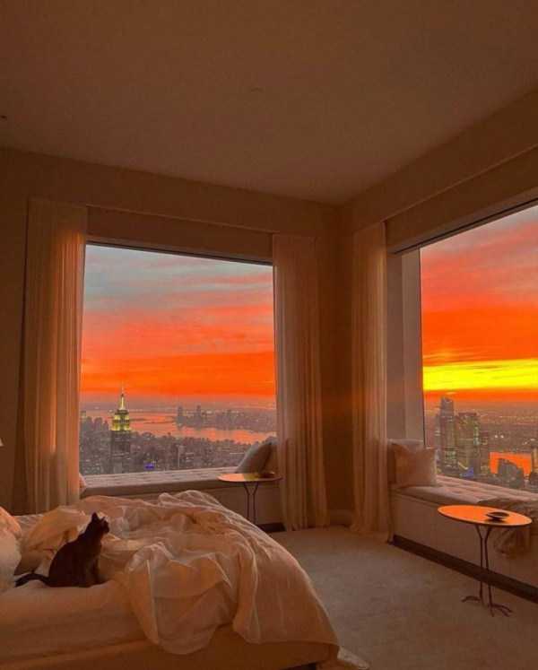 37 Nothing But Awesome Pics (37 photos)