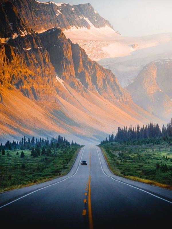 37 Nothing But Awesome Pics (37 photos)