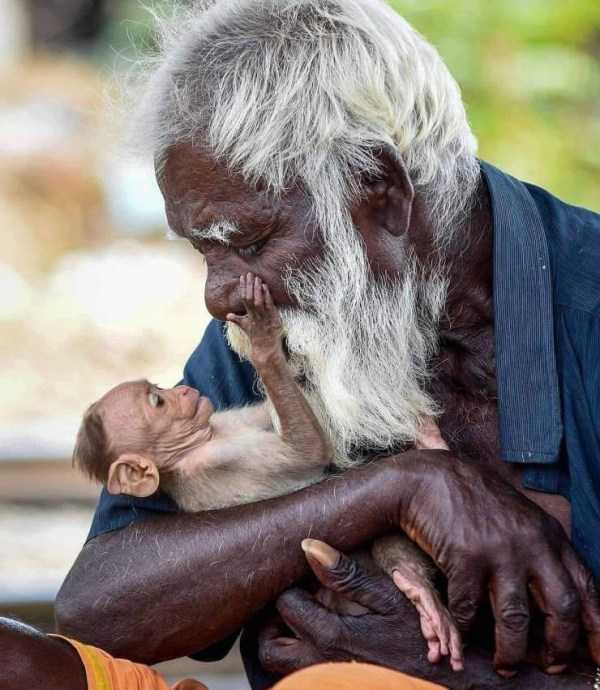 37 Nothing But Awesome Pics (37 photos)