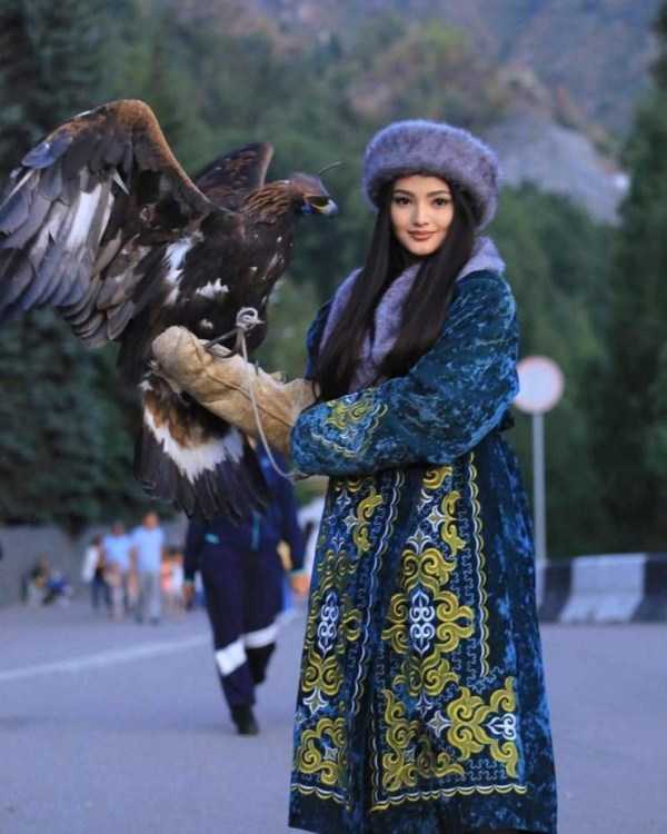 37 Nothing But Awesome Pics (37 photos)