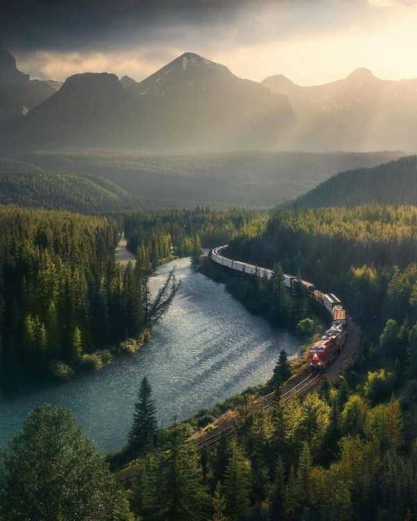 37 Nothing But Awesome Pics (37 photos)