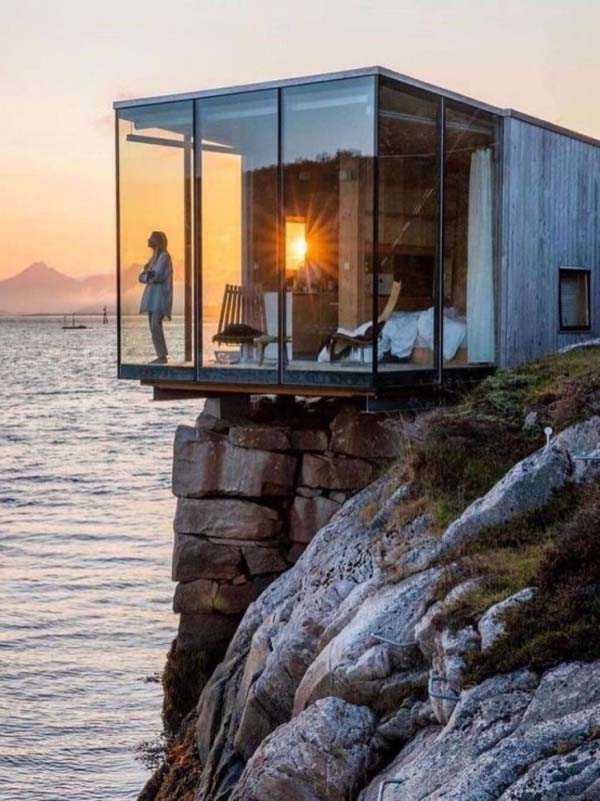 37 Nothing But Awesome Pics (37 photos)