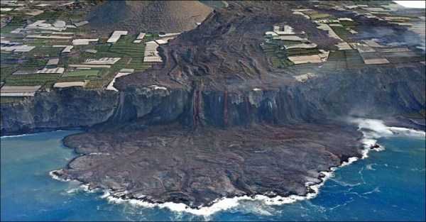 37 Nothing But Awesome Pics (37 photos)