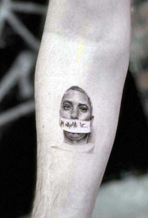 awesome tattoos 28