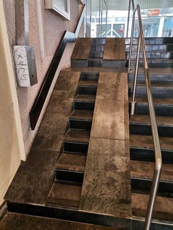 construction fails 2 40 Laugh Worthy Construction Fails (40 photos)