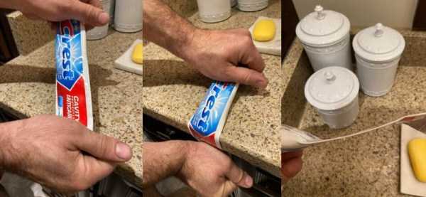 diy fixes 5 43 Low Budget Fixes (43 photos)