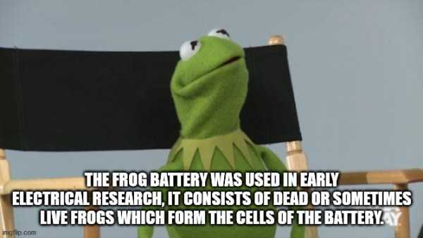 It’s Time For Some Cool And Interesting Facts #248 (41 photos)