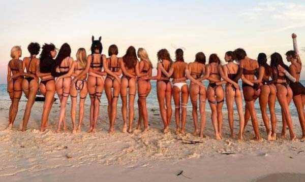 A Little Fun For Adults #292 (43 photos)