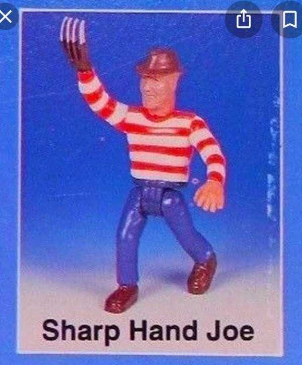 funny knock offs 20 27 Ridiculously Funny Knock Offs (27 photos)