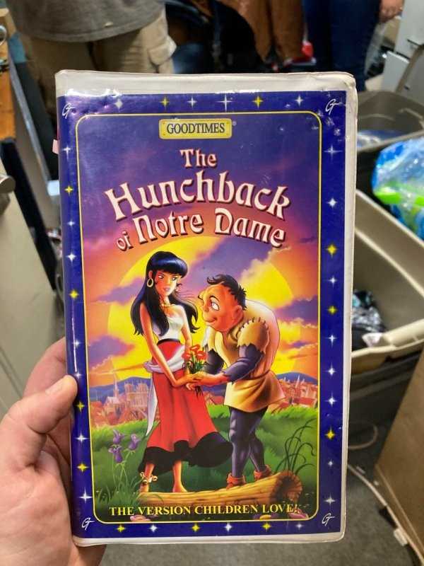 funny knock offs 5 27 Ridiculously Funny Knock Offs (27 photos)