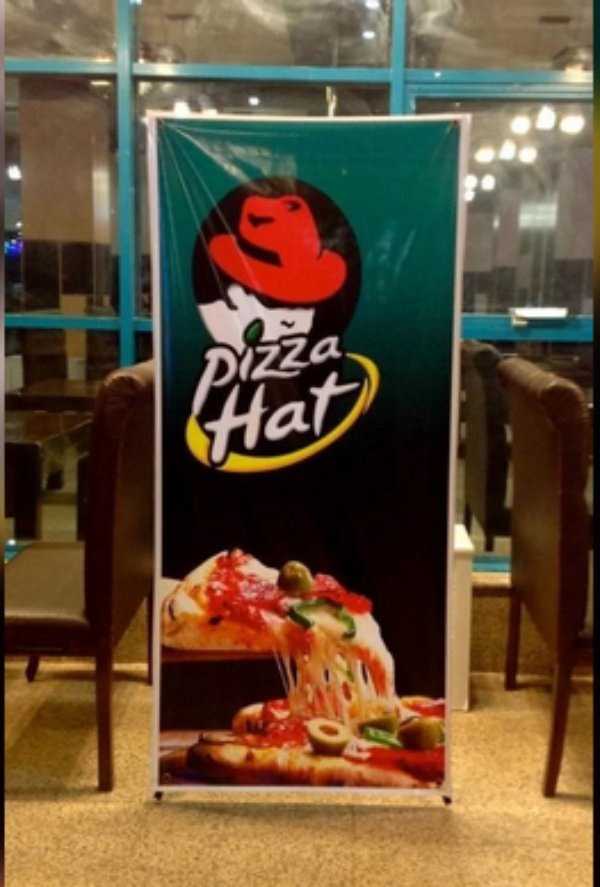funny knock offs 6 27 Ridiculously Funny Knock Offs (27 photos)
