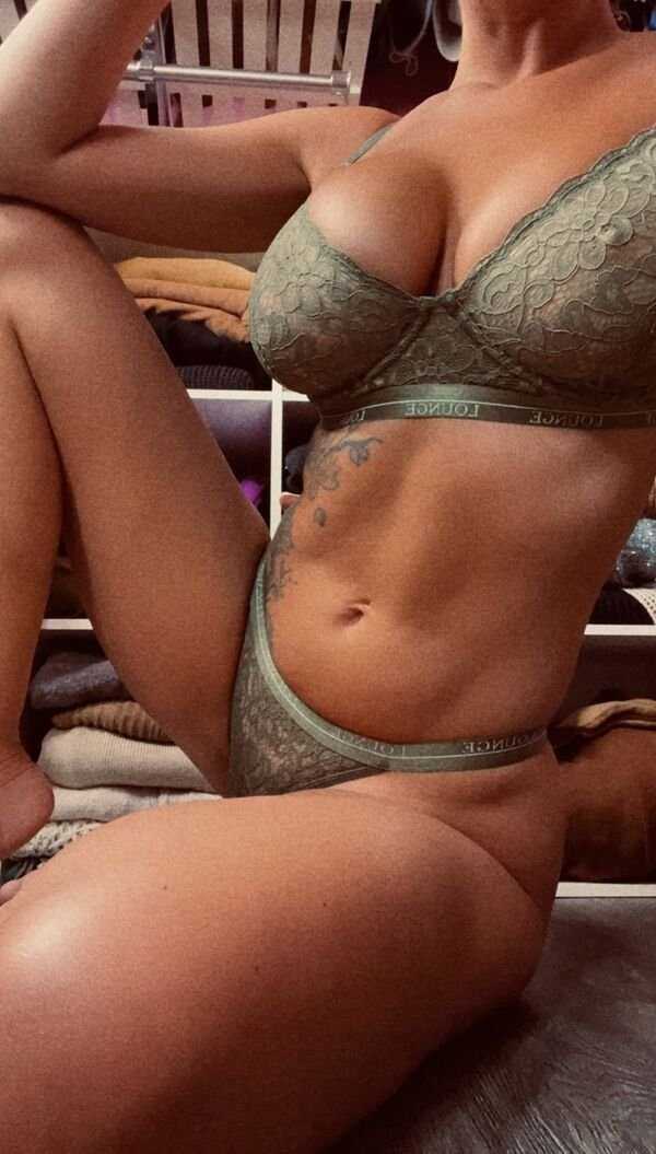 hot fit girls 15 Hot Fit Girls #17 (38 photos)