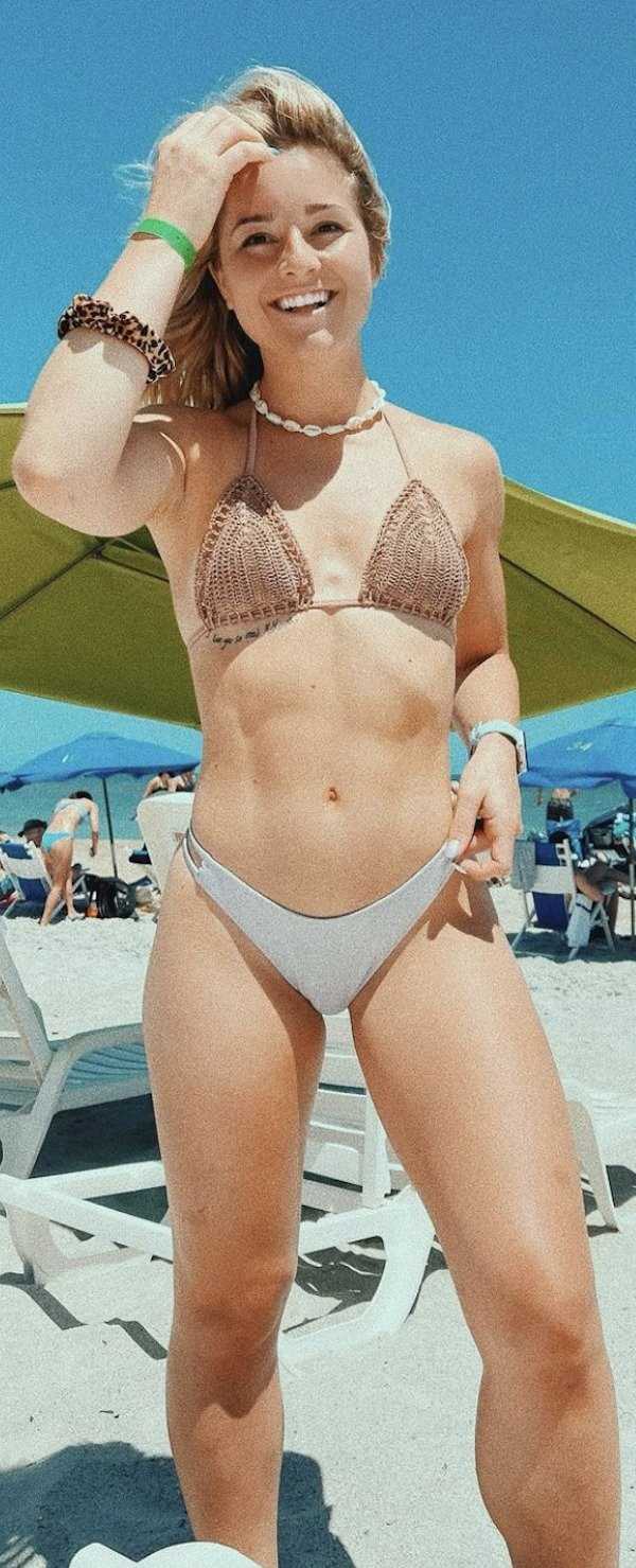 hot fit girls 16 Hot Fit Girls #17 (38 photos)