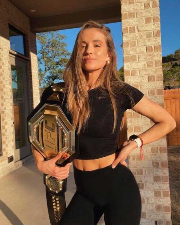 hot fit girls 26 Hot Fit Girls #17 (38 photos)