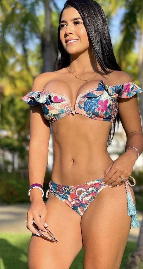 hot fit girls 32 Hot Fit Girls #17 (38 photos)