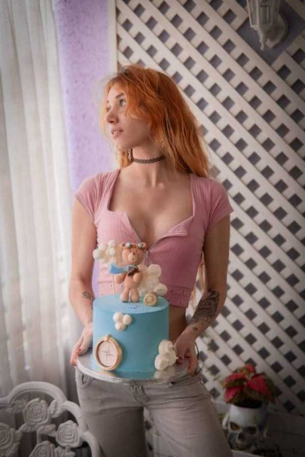 hot redheads 16 1 hot redheads 16 1