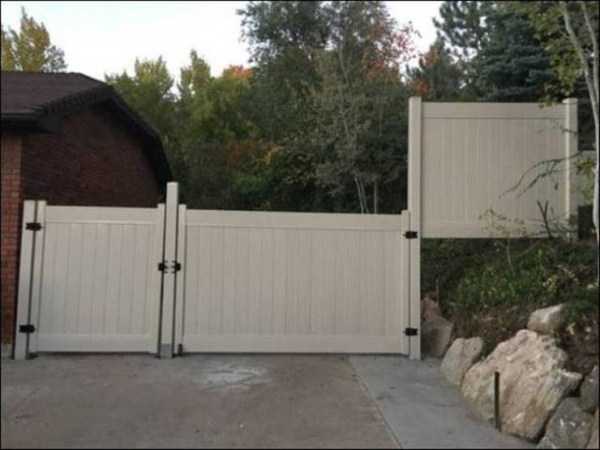 Klyker Picdump (55 photos)