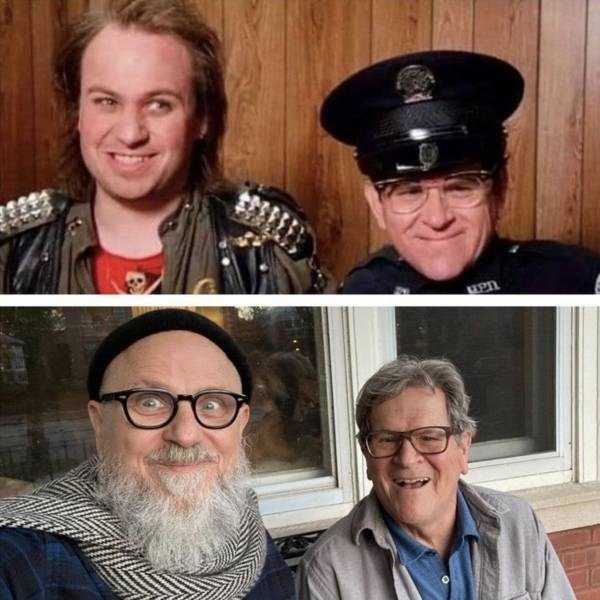 Klyker Picdump (55 photos)