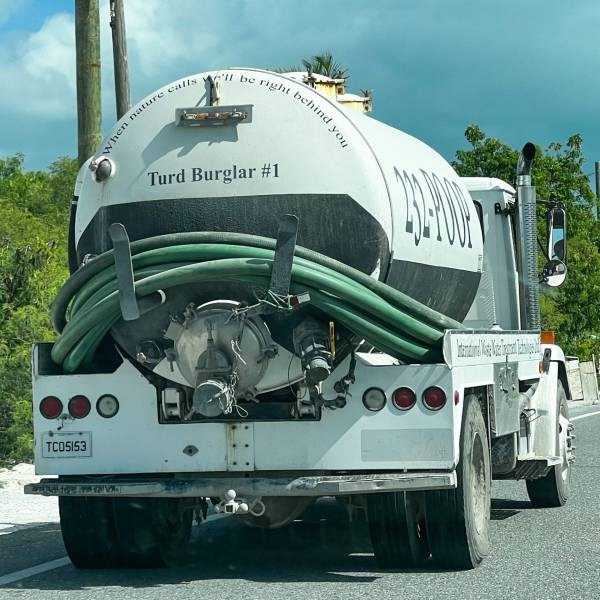 Klyker Picdump (55 photos)