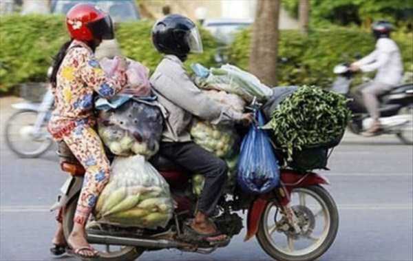 Klyker Picdump (55 photos)