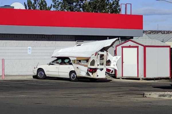 Klyker Picdump (55 photos)