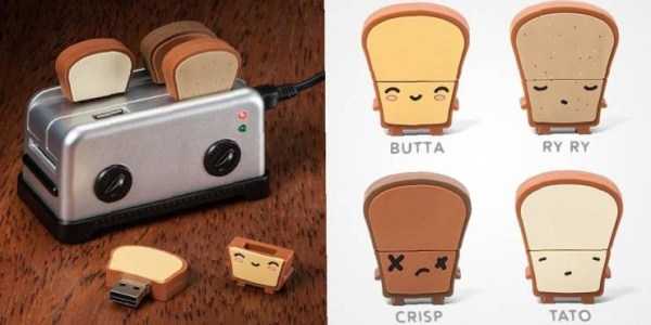 Klyker Picdump (55 photos)