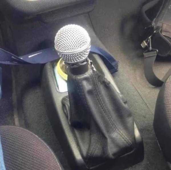 Klyker Picdump (55 photos)