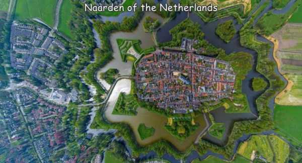 Klyker Picdump (55 photos)