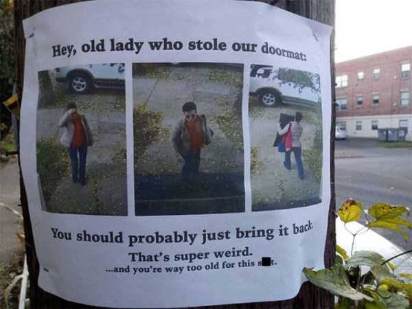 Klyker Picdump (55 photos)