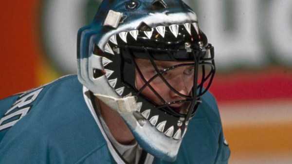 Klyker Picdump (55 photos)