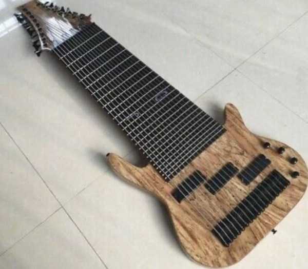 Klyker Picdump (55 photos)