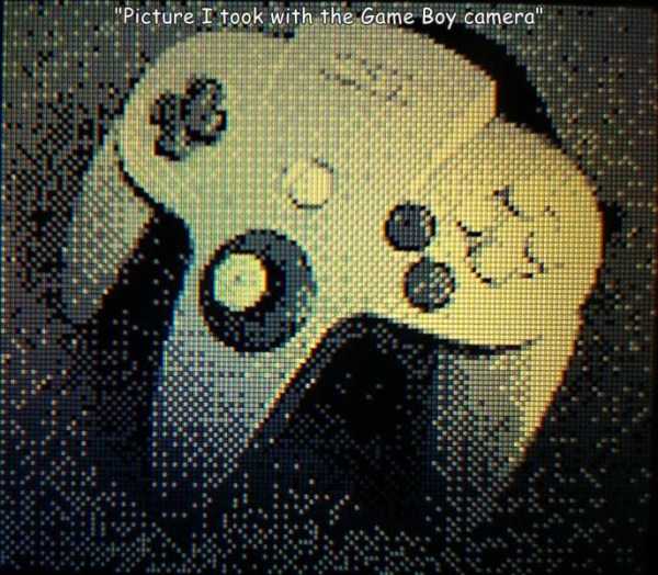 Klyker Picdump (55 photos)