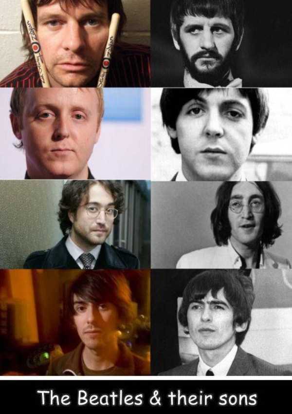 Klyker Picdump (55 photos)