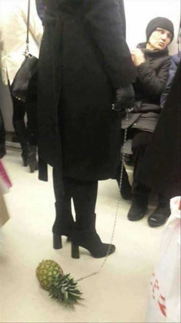 Klyker Picdump (55 photos)