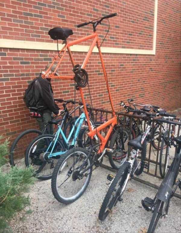 Klyker Picdump (55 photos)