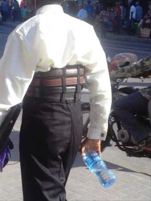 Klyker Picdump (55 photos)