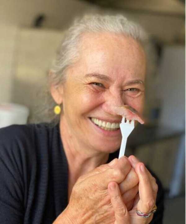 Klyker Picdump (55 photos)