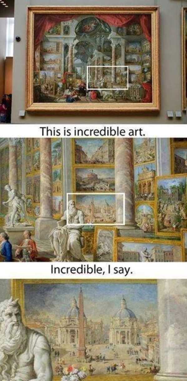 Klyker Picdump (55 photos)