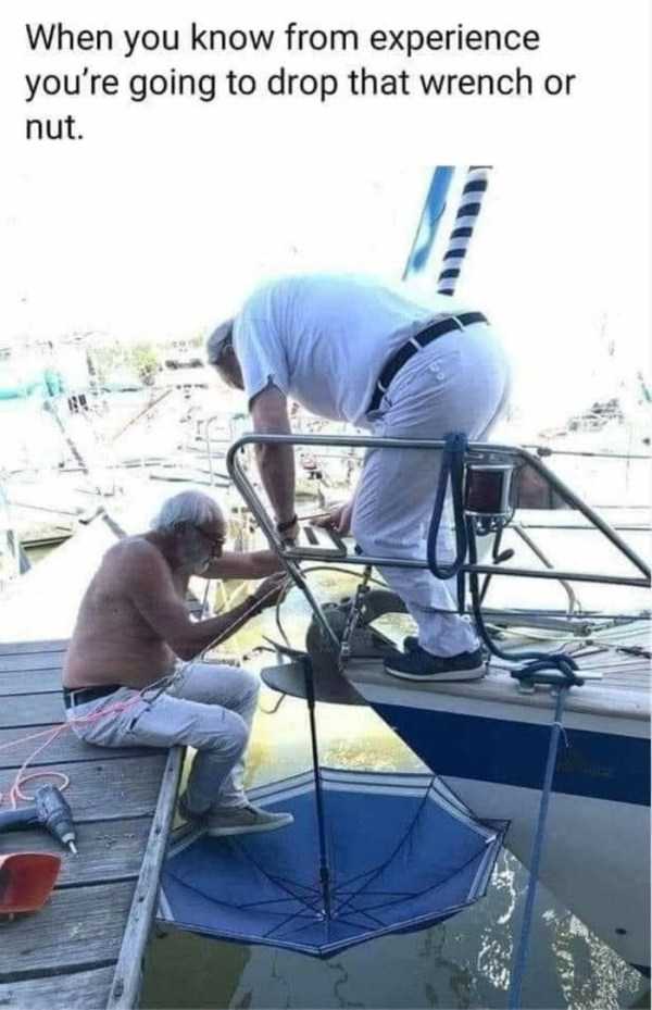 Klyker Picdump (55 photos)