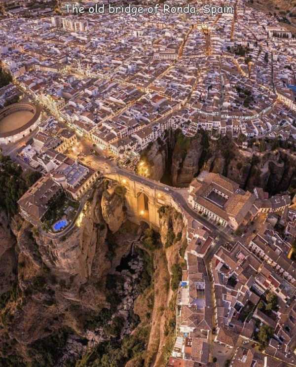 Klyker Picdump (55 photos)