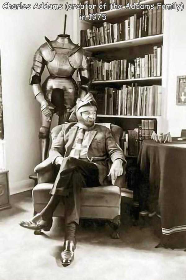 Klyker Picdump (55 photos)