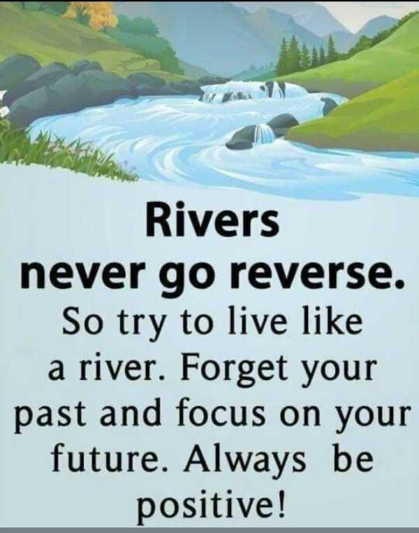 motivation 1 How About Some Motivation? (32 photos)