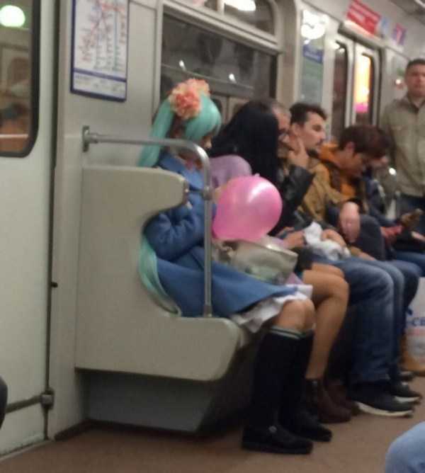 russia subway fashion 10
