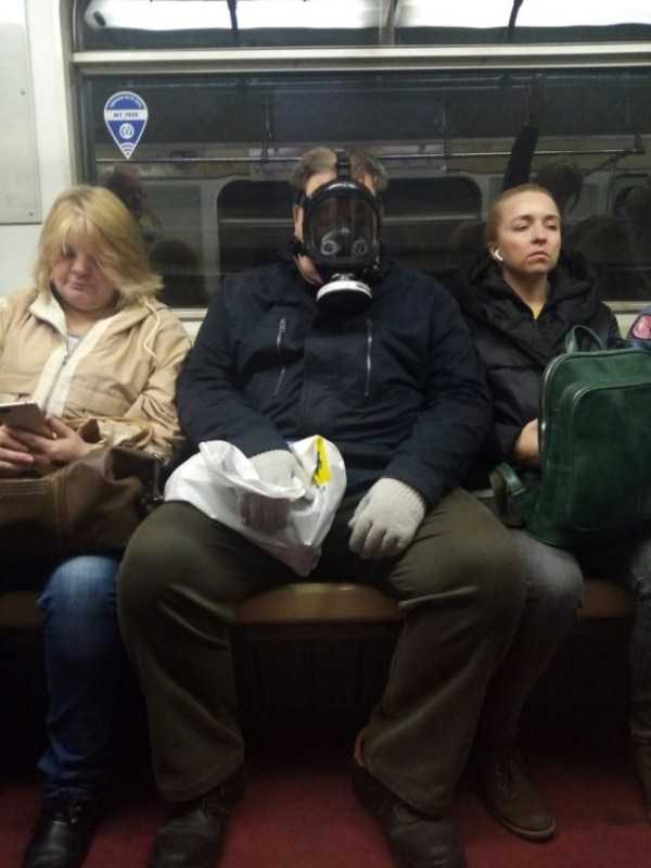 russia subway fashion 23