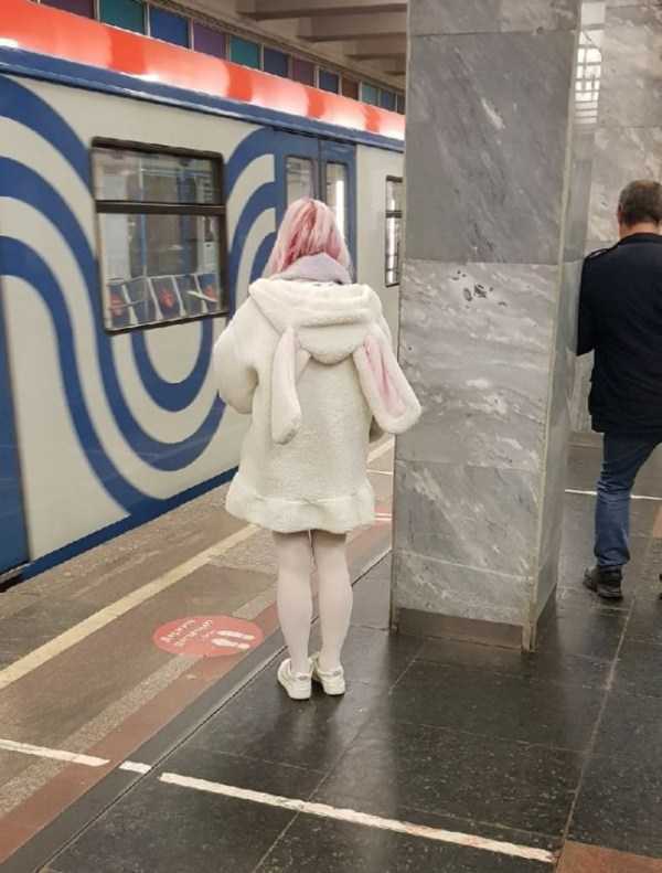 russia subway fashion 32