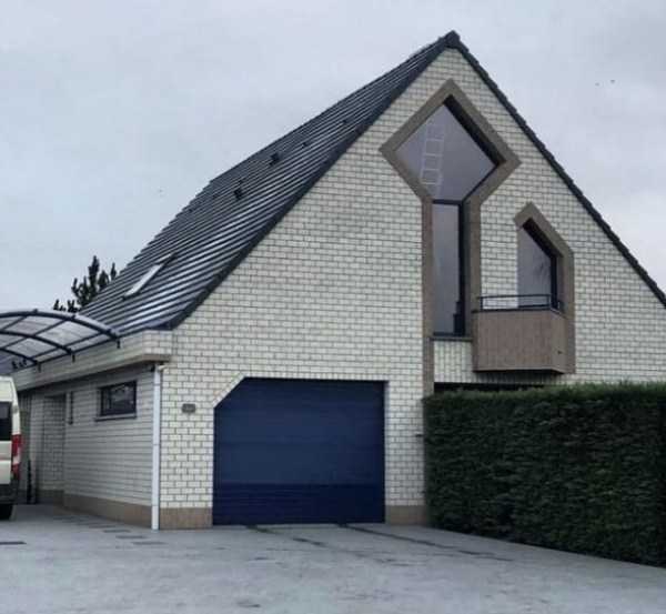 wtf belgian houses 15
