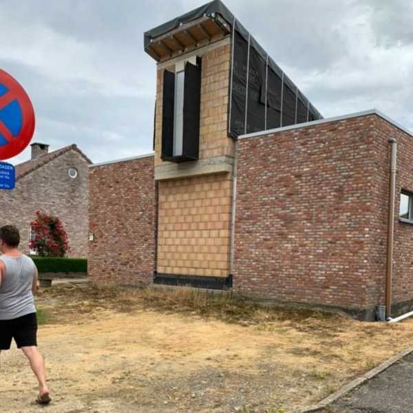 wtf belgian houses 18