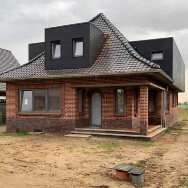 wtf belgian houses 19