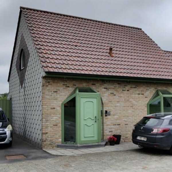 wtf belgian houses 23